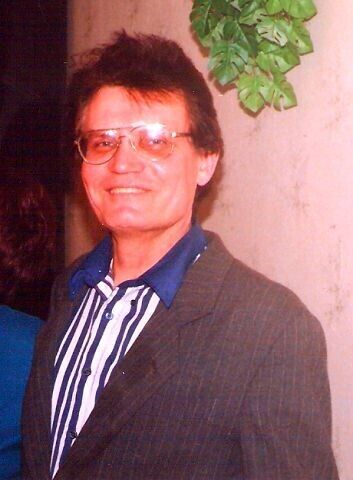 ,   Leonid, 78 ,   ,   , c 
