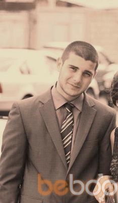  ,   GIO, 33 ,   