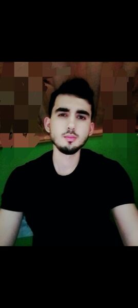  ,   LOOK at me, 24 ,   , 