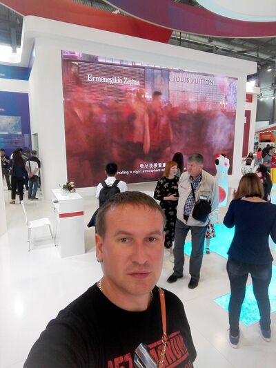  ,   , 44 ,   
