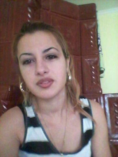  Kozani,   Shenay, 37 ,   ,   , c 