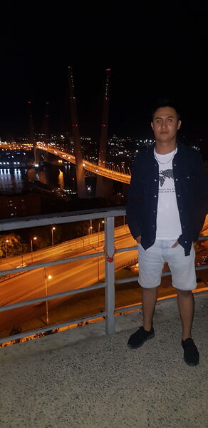  ,   Yunusdjan, 29 ,   ,   , c , 