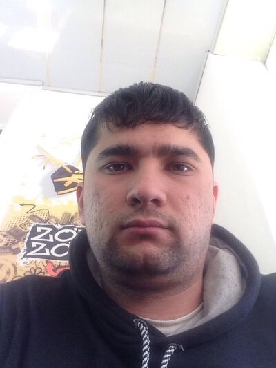  ,   , 36 ,   