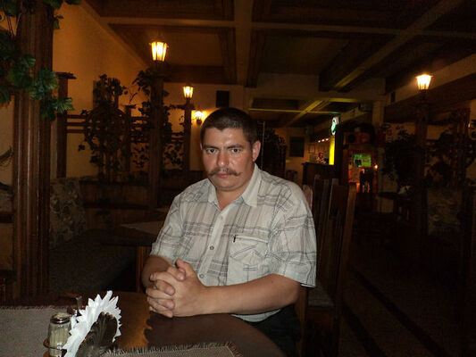  ,   , 46 ,   