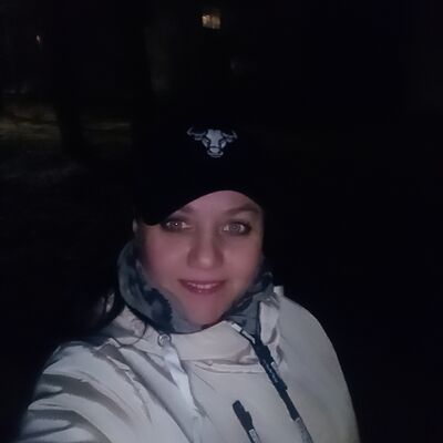  -,   Irina, 41 ,   c 