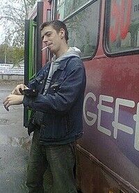  ,   , 41 ,   