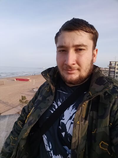  ,   , 25 ,     , c 