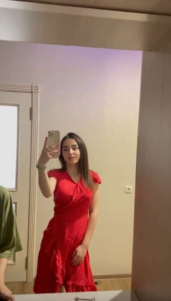  ,   , 24 ,   ,   , 