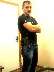  ,   Viteok, 34 ,   