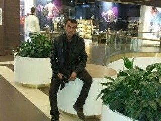  -,   , 45 ,     , c 