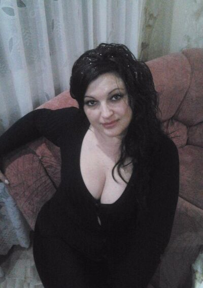  ,   , 40 ,   ,   , c 