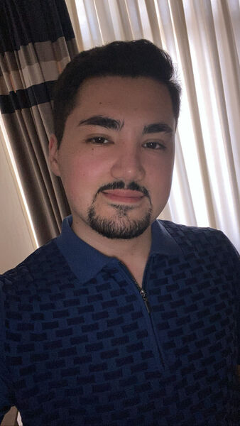  ,   Heydar, 28 ,   ,   