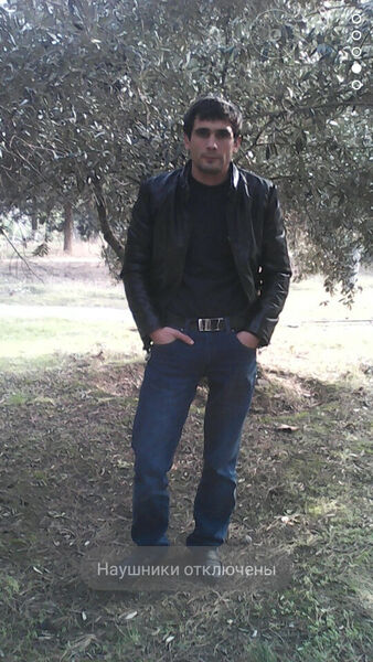  ,   Samir, 40 ,     , c 