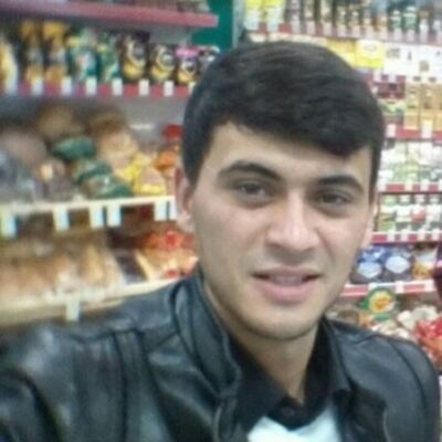  ,   ASROR, 31 ,   ,   , c 