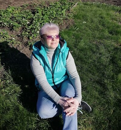  ,   , 59 ,   