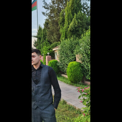  ,   ko, 22 ,   , c , 