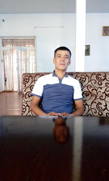  ,   Hoyrullo, 36 ,   ,   