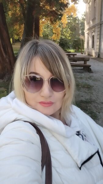  Sosnowiec,   Larysa, 44 ,     , c 