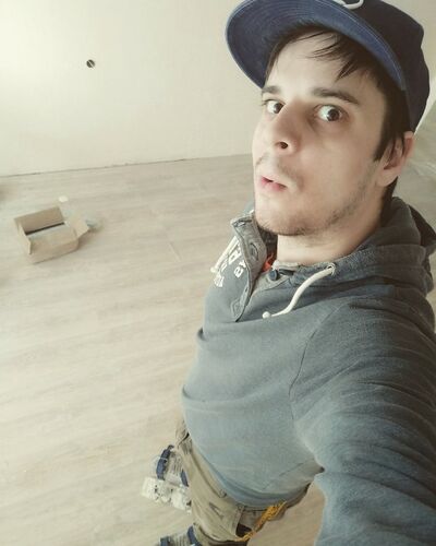  ,   , 35 ,   ,   , c 