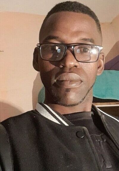  ,   Moussa, 32 ,   ,   