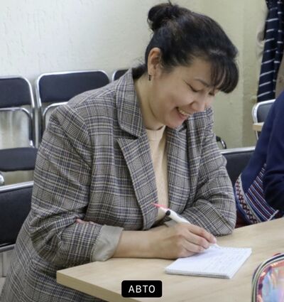  ,   , 48 ,   c 