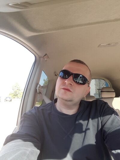  ,   Slava fox, 50 ,   ,   , c 