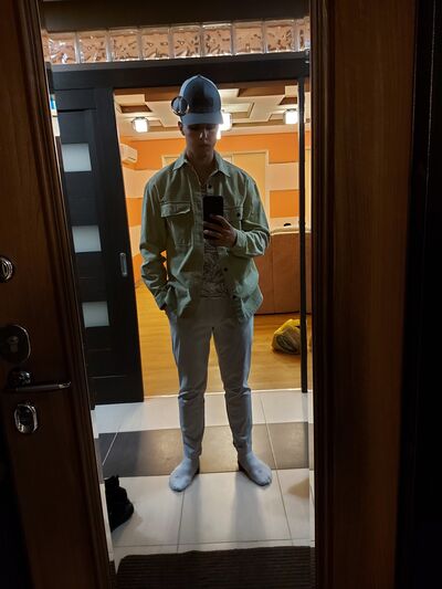  ,   , 21 ,   ,   