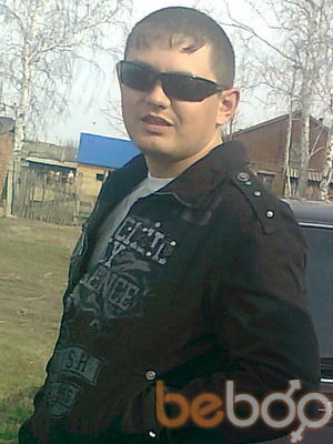  3487076  Dr Eugene, 36 ,    