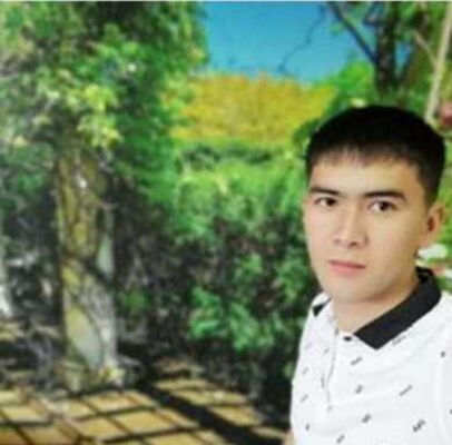  ,   , 30 ,   ,   , c 