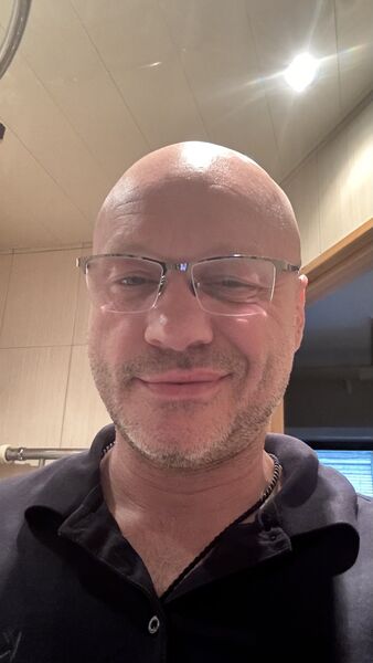  ,   , 52 ,   ,   