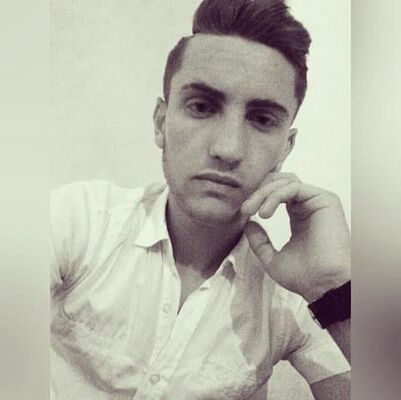  ,   Tar, 30 ,   , 