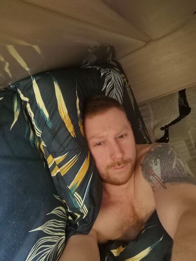  ,   Antonio, 35 ,     , c 