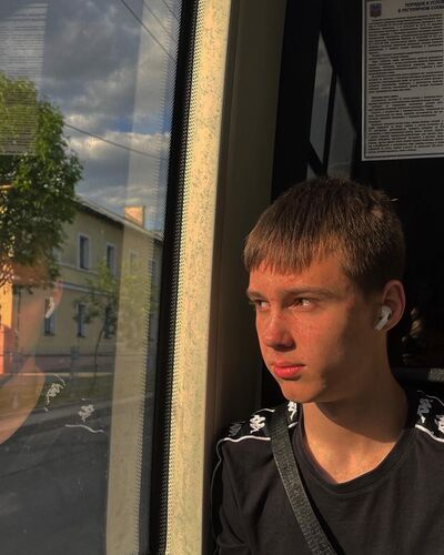  ,   , 20 ,   ,   , c , 