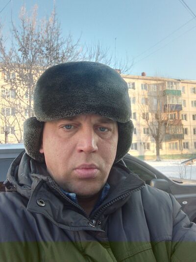  -,   , 45 ,     , c , 