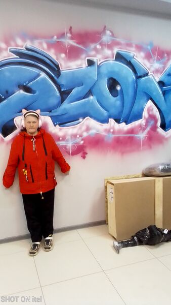  ,   , 29 ,     , c , 