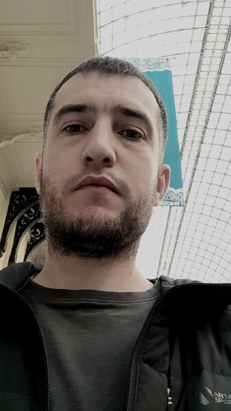 --,   , 35 ,   ,   