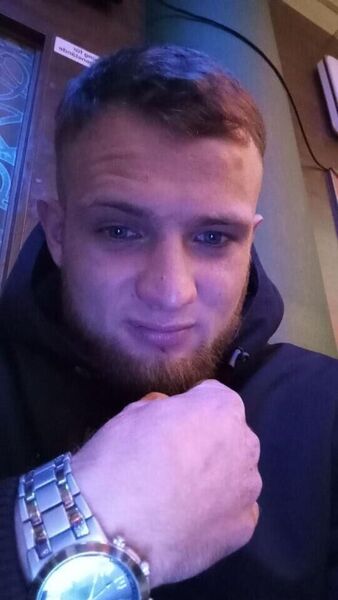  ,   Vlad, 25 ,   ,   