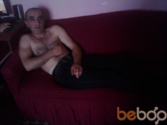 ,   Tamazi, 54 ,   
