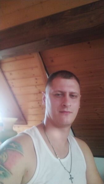  Puttlingen,   , 34 ,   ,   