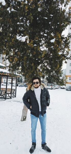  ,   Serdar, 29 ,   ,   