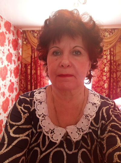   ,   , 72 ,   ,   , c , 