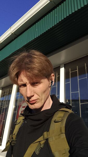  ,   , 36 ,   c 