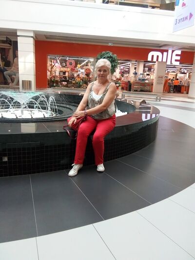  ,   , 64 ,   ,   , c 