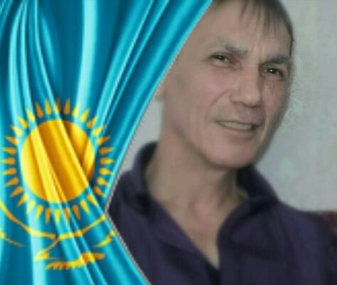  ,   , 65 ,  