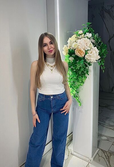  ,   , 25 ,     , c 