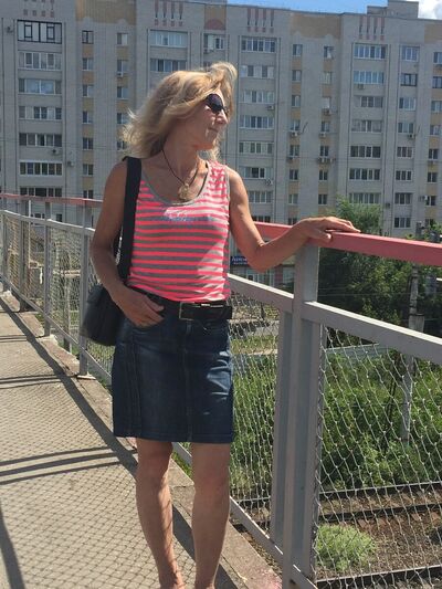  ,   , 56 ,   , c 