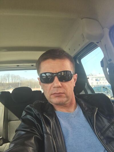  ,   Vlad, 53 ,   ,   , c 