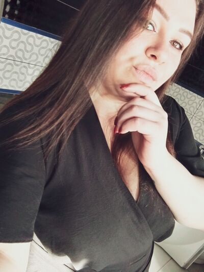  ,   , 26 ,     , c 