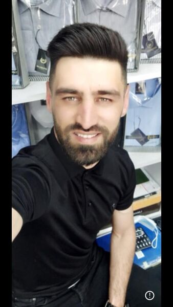  ,   , 35 ,   c 