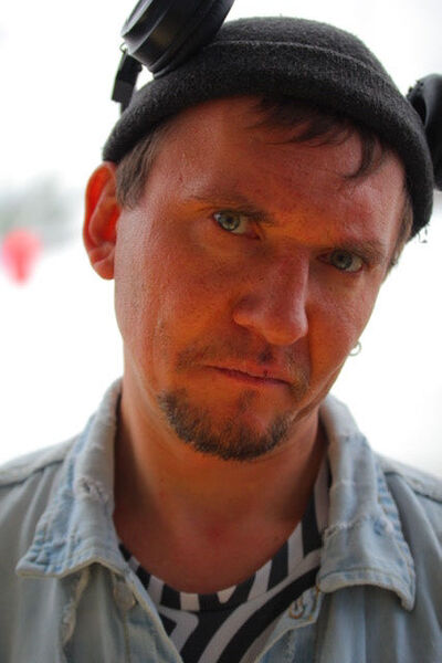  ,   Sergio, 40 ,   ,   , c 